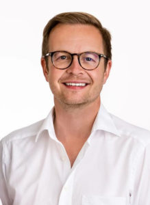 ChristianSchoch